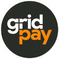 Gridpay features include an online quote maker